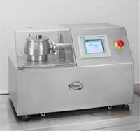 ���ٻ�ϝ������C(j��)